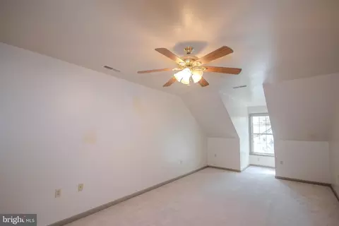1038 E Schumaker Manor Dr, Salisbury, MD 21804 photo 27