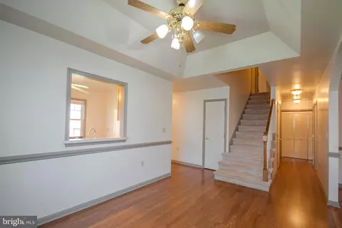 1038 E Schumaker Manor Dr, Salisbury, MD 21804 photo 10
