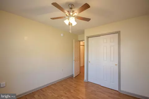 1038 E Schumaker Manor Dr, Salisbury, MD 21804 photo 24