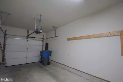 1038 E Schumaker Manor Dr, Salisbury, MD 21804 photo 33