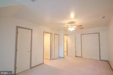 1038 E Schumaker Manor Dr, Salisbury, MD 21804 photo 29