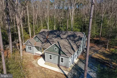 7837 Pristine Pl, Parsonsburg, MD 21849