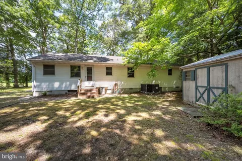 28481 Adkins Rd, Salisbury, MD 21801 photo 43