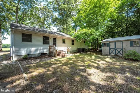 28481 Adkins Rd, Salisbury, MD 21801 photo 42