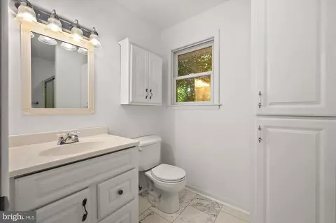 28481 Adkins Rd, Salisbury, MD 21801 photo 26