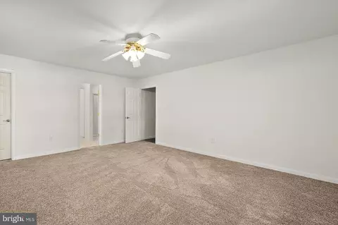 28481 Adkins Rd, Salisbury, MD 21801 photo 25