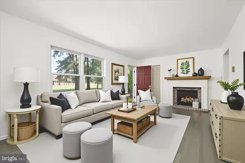 28481 Adkins Rd, Salisbury, MD 21801 photo 9