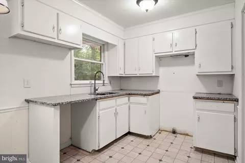 28481 Adkins Rd, Salisbury, MD 21801 photo 15