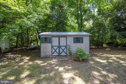 28481 Adkins Rd, Salisbury, MD 21801 photo 37