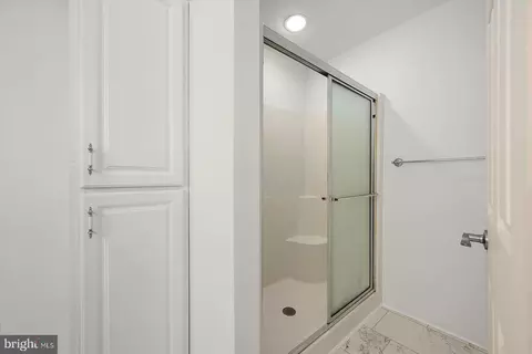 28481 Adkins Rd, Salisbury, MD 21801 photo 27