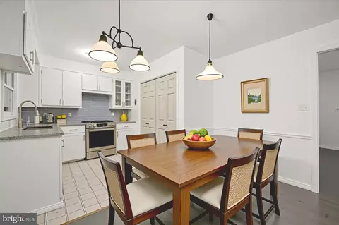 28481 Adkins Rd, Salisbury, MD 21801 photo 18