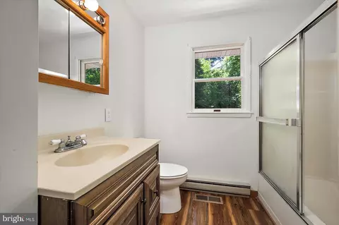 28481 Adkins Rd, Salisbury, MD 21801 photo 32