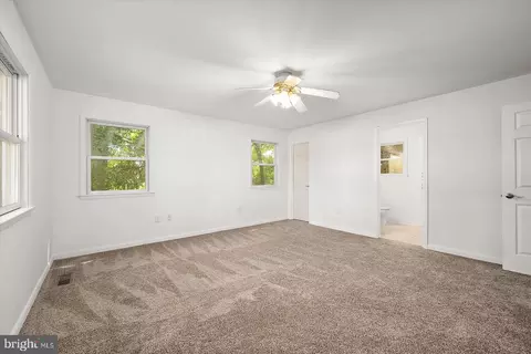 28481 Adkins Rd, Salisbury, MD 21801 photo 24