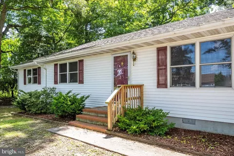28481 Adkins Rd, Salisbury, MD 21801 photo 2