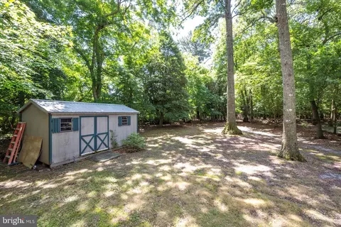 28481 Adkins Rd, Salisbury, MD 21801 photo 38