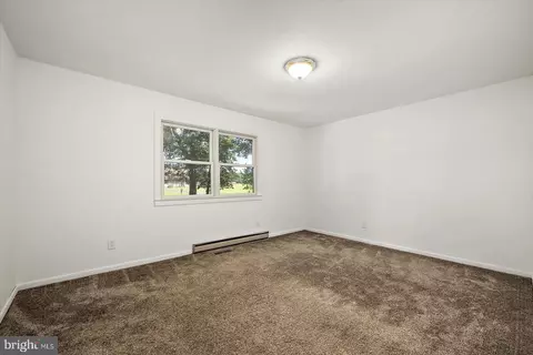28481 Adkins Rd, Salisbury, MD 21801 photo 29