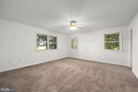 28481 Adkins Rd, Salisbury, MD 21801 photo 23