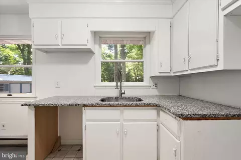 28481 Adkins Rd, Salisbury, MD 21801 photo 17