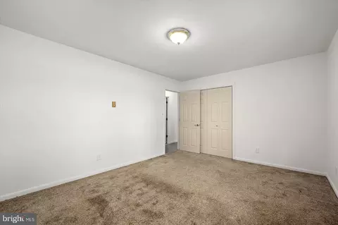 28481 Adkins Rd, Salisbury, MD 21801 photo 31