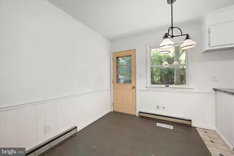 28481 Adkins Rd, Salisbury, MD 21801 photo 12