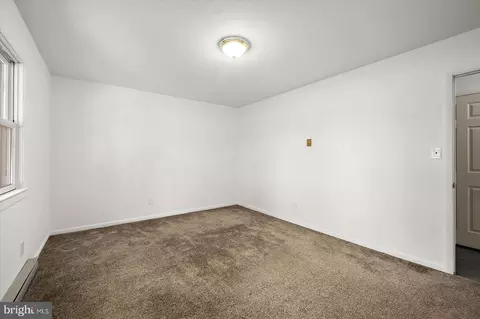 28481 Adkins Rd, Salisbury, MD 21801 photo 30