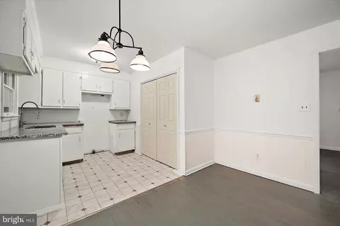 28481 Adkins Rd, Salisbury, MD 21801 photo 19