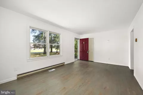 28481 Adkins Rd, Salisbury, MD 21801 photo 10