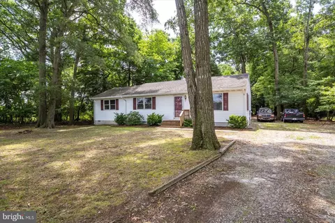 28481 Adkins Rd, Salisbury, MD 21801 photo 40