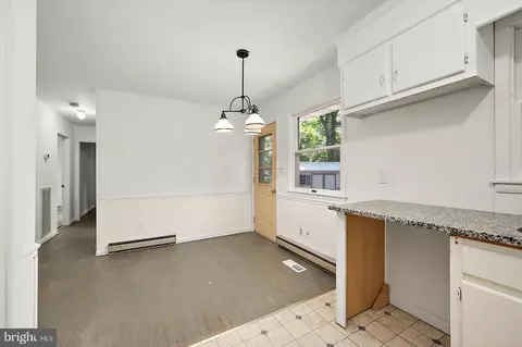 28481 Adkins Rd, Salisbury, MD 21801 photo 20