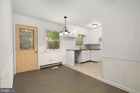 28481 Adkins Rd, Salisbury, MD 21801 photo 13