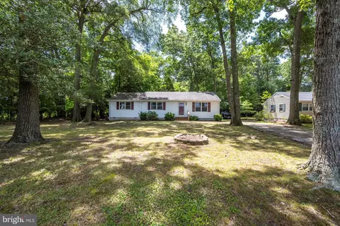 28481 Adkins Rd, Salisbury, MD 21801 photo 41
