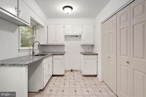 28481 Adkins Rd, Salisbury, MD 21801 photo 16