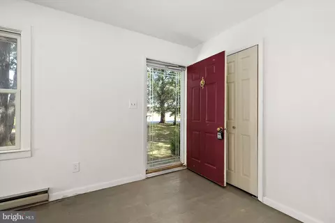 28481 Adkins Rd, Salisbury, MD 21801 photo 6