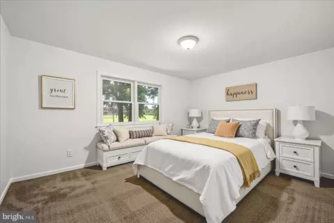 28481 Adkins Rd, Salisbury, MD 21801 photo 28