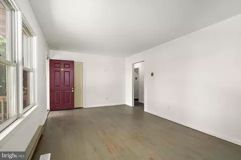 28481 Adkins Rd, Salisbury, MD 21801 photo 7