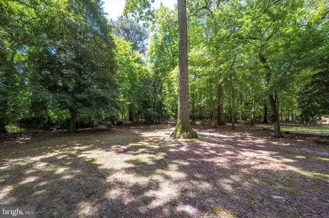 28481 Adkins Rd, Salisbury, MD 21801 photo 39