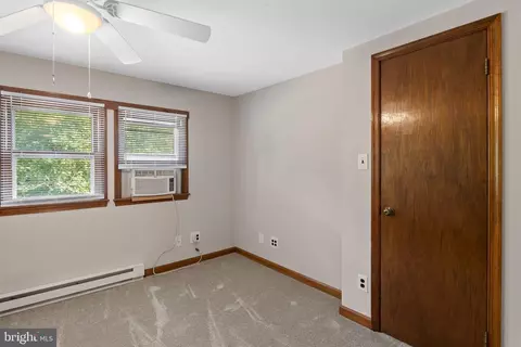 103 Howard St, Hebron, MD 21830 photo 25