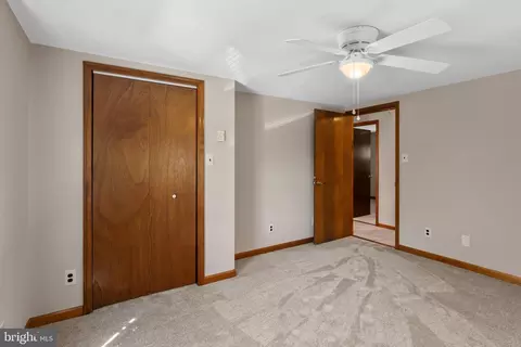 103 Howard St, Hebron, MD 21830 photo 31