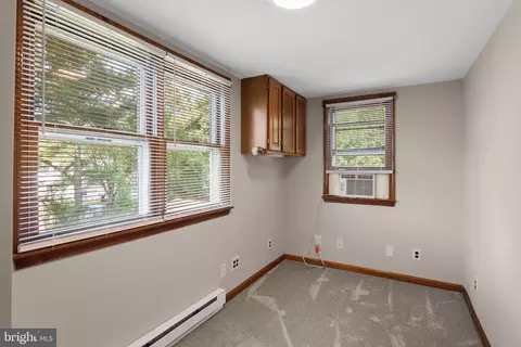 103 Howard St, Hebron, MD 21830 photo 29