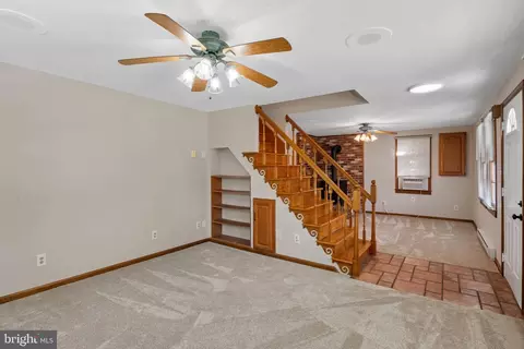 103 Howard St, Hebron, MD 21830 photo 6