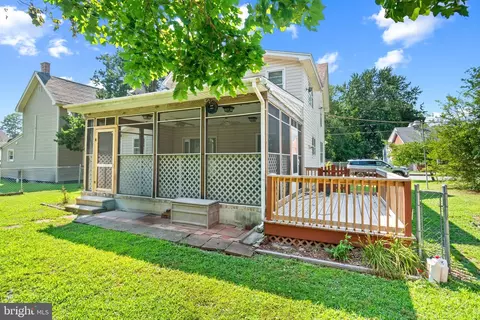 103 Howard St, Hebron, MD 21830 photo 23