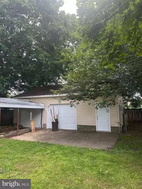 103 Howard St, Hebron, MD 21830 photo 44