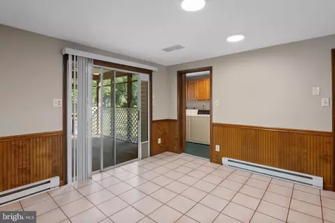 103 Howard St, Hebron, MD 21830 photo 14
