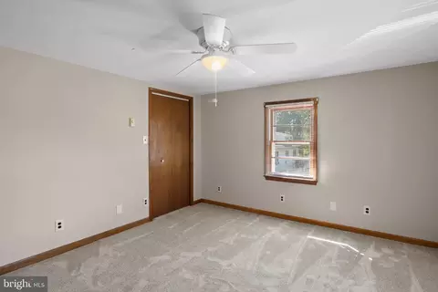 103 Howard St, Hebron, MD 21830 photo 27