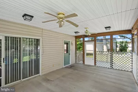 103 Howard St, Hebron, MD 21830 photo 17