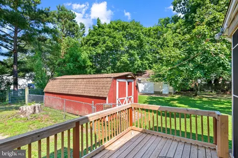 103 Howard St, Hebron, MD 21830 photo 34