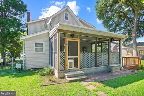 103 Howard St, Hebron, MD 21830 photo 21