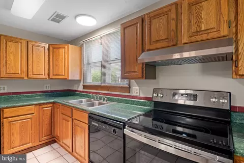 103 Howard St, Hebron, MD 21830 photo 12