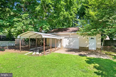 103 Howard St, Hebron, MD 21830 photo 33