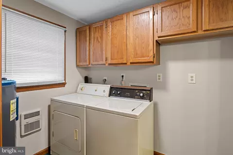 103 Howard St, Hebron, MD 21830 photo 15